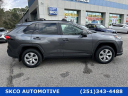 Thumbnail image of 2021 Toyota RAV4 at SKCO Automotive