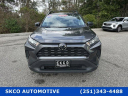 Thumbnail image of 2021 Toyota RAV4 at SKCO Automotive