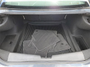 Thumbnail image of 2022 Cadillac CT4 at Kia of Grand Blanc