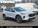 Thumbnail image of 2025 Ford Escape at PorterFordMitsubishiVinsolutions NEW