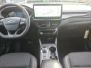 Thumbnail image of 2025 Ford Escape at PorterFordMitsubishiVinsolutions NEW