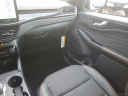 Thumbnail image of 2025 Ford Escape at PorterFordMitsubishiVinsolutions NEW