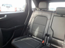 Thumbnail image of 2025 Ford Escape at PorterFordMitsubishiVinsolutions NEW