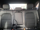 Thumbnail image of 2025 Ford Escape at PorterFordMitsubishiVinsolutions NEW