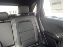 Thumbnail image of 2025 Ford Escape at PorterFordMitsubishiVinsolutions NEW
