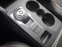 Thumbnail image of 2025 Ford Escape at PorterFordMitsubishiVinsolutions NEW