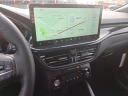 Thumbnail image of 2025 Ford Escape at PorterFordMitsubishiVinsolutions NEW