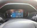 Thumbnail image of 2025 Ford Escape at PorterFordMitsubishiVinsolutions NEW