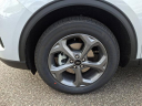 Thumbnail image of 2025 Ford Escape at PorterFordMitsubishiVinsolutions NEW