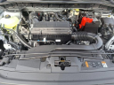 Thumbnail image of 2025 Ford Escape at PorterFordMitsubishiVinsolutions NEW