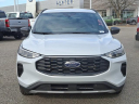 Thumbnail image of 2025 Ford Escape at PorterFordMitsubishiVinsolutions NEW
