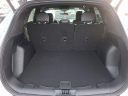 Thumbnail image of 2025 Ford Escape at PorterFordMitsubishiVinsolutions NEW
