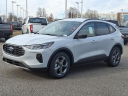 Thumbnail image of 2025 Ford Escape at PorterFordMitsubishiVinsolutions NEW