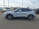 Thumbnail image of 2025 Ford Escape at PorterFordMitsubishiVinsolutions NEW