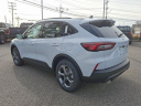 Thumbnail image of 2025 Ford Escape at PorterFordMitsubishiVinsolutions NEW
