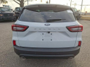 Thumbnail image of 2025 Ford Escape at PorterFordMitsubishiVinsolutions NEW