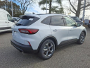 Thumbnail image of 2025 Ford Escape at PorterFordMitsubishiVinsolutions NEW