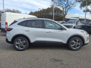 Thumbnail image of 2025 Ford Escape at PorterFordMitsubishiVinsolutions NEW
