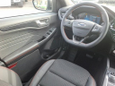 Thumbnail image of 2025 Ford Escape at PorterFordMitsubishiVinsolutions NEW