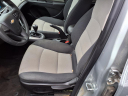 2016 Chevrolet Cruze Limited L Manual at M & R Auto Sales Inc