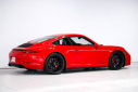 Thumbnail image of 2016 Porsche 911 at GrandPrixMotorsInc Used