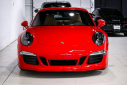 Thumbnail image of 2016 Porsche 911 at GrandPrixMotorsInc Used