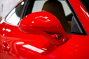 2016 Porsche 911 Carrera GTS at GrandPrixMotorsInc Used