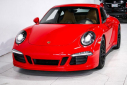 Thumbnail image of 2016 Porsche 911 at GrandPrixMotorsInc Used