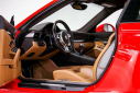 Thumbnail image of 2016 Porsche 911 at GrandPrixMotorsInc Used