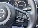 2023 Mazda CX-5 2.5 S Select at Auffenberg Kia of Cape Girardeau