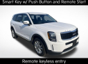 Thumbnail image of 2022 Kia Telluride at Atlantic Kia