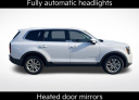 Thumbnail image of 2022 Kia Telluride at Atlantic Kia