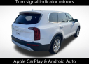 Thumbnail image of 2022 Kia Telluride at Atlantic Kia