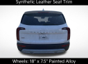 Thumbnail image of 2022 Kia Telluride at Atlantic Kia