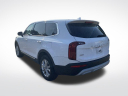 Thumbnail image of 2022 Kia Telluride at Atlantic Kia