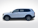 Thumbnail image of 2022 Kia Telluride at Atlantic Kia
