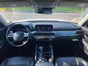 Thumbnail image of 2022 Kia Telluride at Atlantic Kia