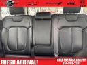 Thumbnail image of 2024 Jeep Grand Cherokee at Bob Caldwell CDJR - New