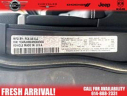 Thumbnail image of 2024 Jeep Grand Cherokee at Bob Caldwell CDJR - New