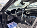 Thumbnail image of 2024 Jeep Grand Cherokee at Bob Caldwell CDJR - New
