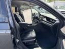 Thumbnail image of 2024 Jeep Grand Cherokee at Bob Caldwell CDJR - New