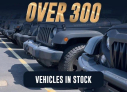 Thumbnail image of 2024 Jeep Grand Cherokee at Bob Caldwell CDJR - New