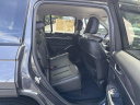 Thumbnail image of 2024 Jeep Grand Cherokee at Bob Caldwell CDJR - New