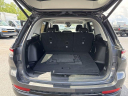 Thumbnail image of 2024 Jeep Grand Cherokee at Bob Caldwell CDJR - New