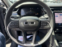 Thumbnail image of 2024 Jeep Grand Cherokee at Bob Caldwell CDJR - New