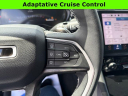 Thumbnail image of 2024 Jeep Grand Cherokee at Bob Caldwell CDJR - New