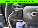 Thumbnail image of 2024 Jeep Grand Cherokee at Bob Caldwell CDJR - New