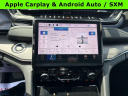 Thumbnail image of 2024 Jeep Grand Cherokee at Bob Caldwell CDJR - New