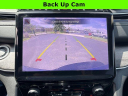 Thumbnail image of 2024 Jeep Grand Cherokee at Bob Caldwell CDJR - New