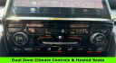 Thumbnail image of 2024 Jeep Grand Cherokee at Bob Caldwell CDJR - New